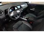 Mercedes-Benz GLA 250 e AMG ✅ NIGHT ✅ PANO ✅ WEGK.TREKHAAK ✅ 360 CAM ✅ KEYLESS