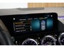 Mercedes-Benz GLA 250 e AMG ✅ NIGHT ✅ PANO ✅ WEGK.TREKHAAK ✅ 360 CAM ✅ KEYLESS