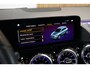 Mercedes-Benz GLA 250 e AMG ✅ NIGHT ✅ PANO ✅ WEGK.TREKHAAK ✅ 360 CAM ✅ KEYLESS