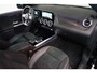 Mercedes-Benz GLA 250 e AMG ✅ NIGHT ✅ PANO ✅ WEGK.TREKHAAK ✅ 360 CAM ✅ KEYLESS