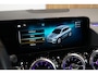 Mercedes-Benz GLA 250 e AMG ✅ NIGHT ✅ PANO ✅ WEGK.TREKHAAK ✅ 360 CAM ✅ KEYLESS