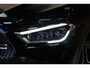 Mercedes-Benz GLA 250 e AMG ✅ NIGHT ✅ PANO ✅ WEGK.TREKHAAK ✅ 360 CAM ✅ KEYLESS