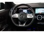 Mercedes-Benz GLA 250 e AMG ✅ NIGHT ✅ PANO ✅ WEGK.TREKHAAK ✅ 360 CAM ✅ KEYLESS