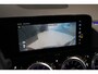 Mercedes-Benz GLA 250 e AMG ✅ NIGHT ✅ PANO ✅ WEGK.TREKHAAK ✅ 360 CAM ✅ KEYLESS