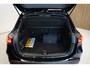 Mercedes-Benz GLA 250 e AMG ✅ NIGHT ✅ PANO ✅ WEGK.TREKHAAK ✅ 360 CAM ✅ KEYLESS