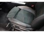 Mercedes-Benz GLA 250 e AMG ✅ NIGHT ✅ PANO ✅ WEGK.TREKHAAK ✅ 360 CAM ✅ KEYLESS