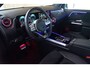Mercedes-Benz GLA 250 e AMG ✅ NIGHT ✅ PANO ✅ WEGK.TREKHAAK ✅ 360 CAM ✅ KEYLESS