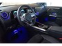 Mercedes-Benz GLA 250 e AMG ✅ NIGHT ✅ PANO ✅ WEGK.TREKHAAK ✅ 360 CAM ✅ KEYLESS
