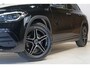 Mercedes-Benz GLA 250 e AMG ✅ NIGHT ✅ PANO ✅ WEGK.TREKHAAK ✅ 360 CAM ✅ KEYLESS