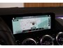 Mercedes-Benz GLA 250 e AMG ✅ NIGHT ✅ PANO ✅ WEGK.TREKHAAK ✅ 360 CAM ✅ KEYLESS