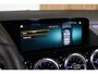 Mercedes-Benz GLA 250 e AMG ✅ NIGHT ✅ PANO ✅ WEGK.TREKHAAK ✅ 360 CAM ✅ KEYLESS