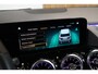 Mercedes-Benz GLA 250 e AMG ✅ NIGHT ✅ PANO ✅ WEGK.TREKHAAK ✅ 360 CAM ✅ KEYLESS
