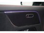 Mercedes-Benz GLA 250 e AMG ✅ NIGHT ✅ PANO ✅ WEGK.TREKHAAK ✅ 360 CAM ✅ KEYLESS