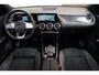 Mercedes-Benz GLA 250 e AMG ✅ NIGHT ✅ PANO ✅ WEGK.TREKHAAK ✅ 360 CAM ✅ KEYLESS