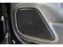 Mercedes-Benz GLA 250 e AMG ✅ NIGHT ✅ PANO ✅ WEGK.TREKHAAK ✅ 360 CAM ✅ KEYLESS