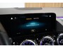 Mercedes-Benz GLA 250 e AMG ✅ NIGHT ✅ PANO ✅ WEGK.TREKHAAK ✅ 360 CAM ✅ KEYLESS