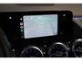 Mercedes-Benz GLA 250 e AMG ✅ NIGHT ✅ PANO ✅ WEGK.TREKHAAK ✅ 360 CAM ✅ KEYLESS