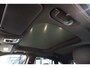 Mercedes-Benz GLA 250 e AMG ✅ NIGHT ✅ PANO ✅ WEGK.TREKHAAK ✅ 360 CAM ✅ KEYLESS