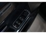 Mercedes-Benz GLA 250 e AMG ✅ NIGHT ✅ PANO ✅ WEGK.TREKHAAK ✅ 360 CAM ✅ KEYLESS