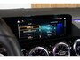 Mercedes-Benz GLA 250 e AMG ✅ NIGHT ✅ PANO ✅ WEGK.TREKHAAK ✅ 360 CAM ✅ KEYLESS