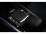 Mercedes-Benz GLA 250 e AMG ✅ NIGHT ✅ PANO ✅ WEGK.TREKHAAK ✅ 360 CAM ✅ KEYLESS