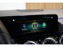 Mercedes-Benz GLA 250 e AMG ✅ NIGHT ✅ PANO ✅ WEGK.TREKHAAK ✅ 360 CAM ✅ KEYLESS