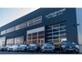 Mercedes-Benz GLA 250 e AMG ✅ NIGHT ✅ PANO ✅ WEGK.TREKHAAK ✅ 360 CAM ✅ KEYLESS