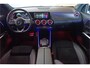 Mercedes-Benz GLA 250 e AMG ✅ NIGHT ✅ PANO ✅ WEGK.TREKHAAK ✅ 360 CAM ✅ KEYLESS