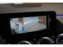 Mercedes-Benz GLA 250 e AMG ✅ NIGHT ✅ PANO ✅ WEGK.TREKHAAK ✅ 360 CAM ✅ KEYLESS