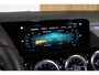 Mercedes-Benz GLA 250 e AMG ✅ NIGHT ✅ PANO ✅ WEGK.TREKHAAK ✅ 360 CAM ✅ KEYLESS