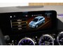 Mercedes-Benz GLA 250 e AMG ✅ NIGHT ✅ PANO ✅ WEGK.TREKHAAK ✅ 360 CAM ✅ KEYLESS