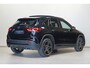 Mercedes-Benz GLA 250 e AMG ✅ NIGHT ✅ PANO ✅ WEGK.TREKHAAK ✅ 360 CAM ✅ KEYLESS