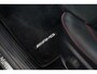 Mercedes-Benz GLA 250 e AMG ✅ NIGHT ✅ PANO ✅ WEGK.TREKHAAK ✅ 360 CAM ✅ KEYLESS