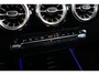 Mercedes-Benz GLA 250 e AMG ✅ NIGHT ✅ PANO ✅ WEGK.TREKHAAK ✅ 360 CAM ✅ KEYLESS