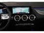 Mercedes-Benz GLA 250 e AMG ✅ NIGHT ✅ PANO ✅ WEGK.TREKHAAK ✅ 360 CAM ✅ KEYLESS