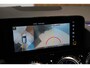 Mercedes-Benz GLA 250 e AMG ✅ NIGHT ✅ PANO ✅ WEGK.TREKHAAK ✅ 360 CAM ✅ KEYLESS