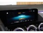 Mercedes-Benz GLA 250 e AMG ✅ NIGHT ✅ PANO ✅ WEGK.TREKHAAK ✅ 360 CAM ✅ KEYLESS