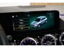 Mercedes-Benz GLA 250 e AMG ✅ NIGHT ✅ PANO ✅ WEGK.TREKHAAK ✅ 360 CAM ✅ KEYLESS