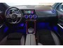 Mercedes-Benz GLA 250 e AMG ✅ NIGHT ✅ PANO ✅ WEGK.TREKHAAK ✅ 360 CAM ✅ KEYLESS