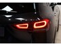Mercedes-Benz GLA 250 e AMG ✅ NIGHT ✅ PANO ✅ WEGK.TREKHAAK ✅ 360 CAM ✅ KEYLESS