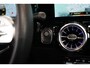 Mercedes-Benz GLA 250 e AMG ✅ NIGHT ✅ PANO ✅ WEGK.TREKHAAK ✅ 360 CAM ✅ KEYLESS