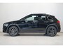 Mercedes-Benz GLA 250 e AMG ✅ NIGHT ✅ PANO ✅ WEGK.TREKHAAK ✅ 360 CAM ✅ KEYLESS