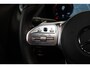 Mercedes-Benz GLA 250 e AMG ✅ NIGHT ✅ PANO ✅ WEGK.TREKHAAK ✅ 360 CAM ✅ KEYLESS