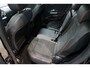 Mercedes-Benz GLA 250 e AMG ✅ NIGHT ✅ PANO ✅ WEGK.TREKHAAK ✅ 360 CAM ✅ KEYLESS