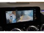 Mercedes-Benz GLA 250 e AMG ✅ NIGHT ✅ PANO ✅ WEGK.TREKHAAK ✅ 360 CAM ✅ KEYLESS