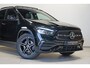 Mercedes-Benz GLA 250 e AMG ✅ NIGHT ✅ PANO ✅ WEGK.TREKHAAK ✅ 360 CAM ✅ KEYLESS
