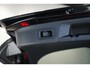 Mercedes-Benz GLA 250 e AMG ✅ NIGHT ✅ PANO ✅ WEGK.TREKHAAK ✅ 360 CAM ✅ KEYLESS