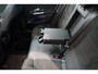 Mercedes-Benz GLA 250 e AMG ✅ NIGHT ✅ PANO ✅ WEGK.TREKHAAK ✅ 360 CAM ✅ KEYLESS