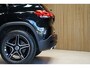 Mercedes-Benz GLA 250 e AMG ✅ NIGHT ✅ PANO ✅ WEGK.TREKHAAK ✅ 360 CAM ✅ KEYLESS