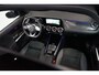 Mercedes-Benz GLA 250 e AMG ✅ NIGHT ✅ PANO ✅ WEGK.TREKHAAK ✅ 360 CAM ✅ KEYLESS